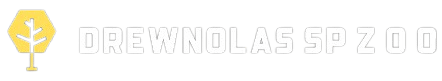 Forestry Logo
